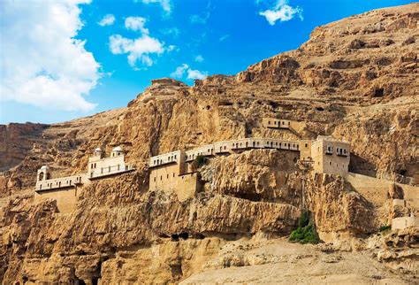 city of jericho